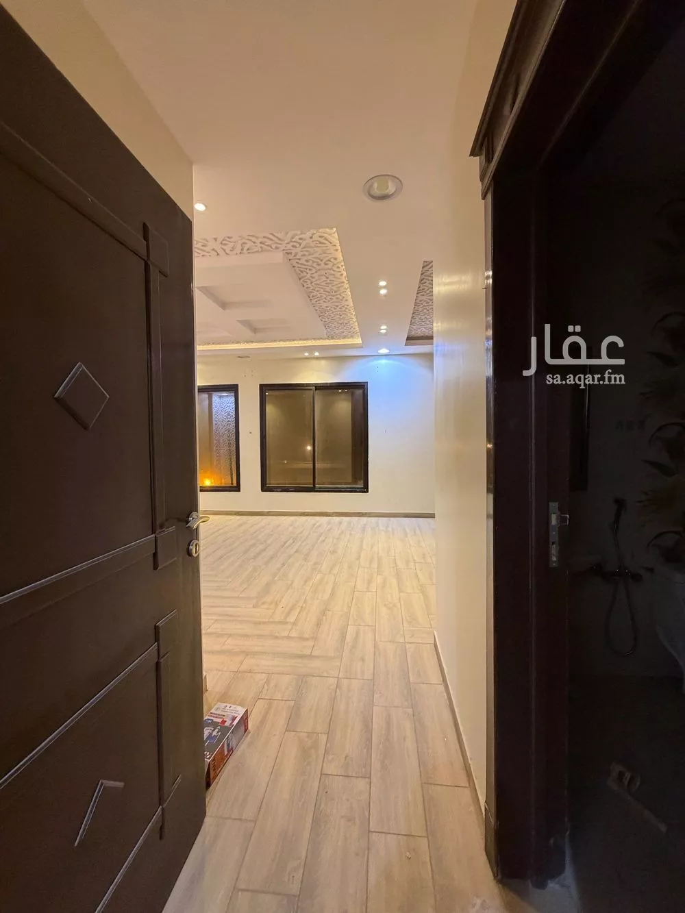 فيلا 9 غرف في طويق 23