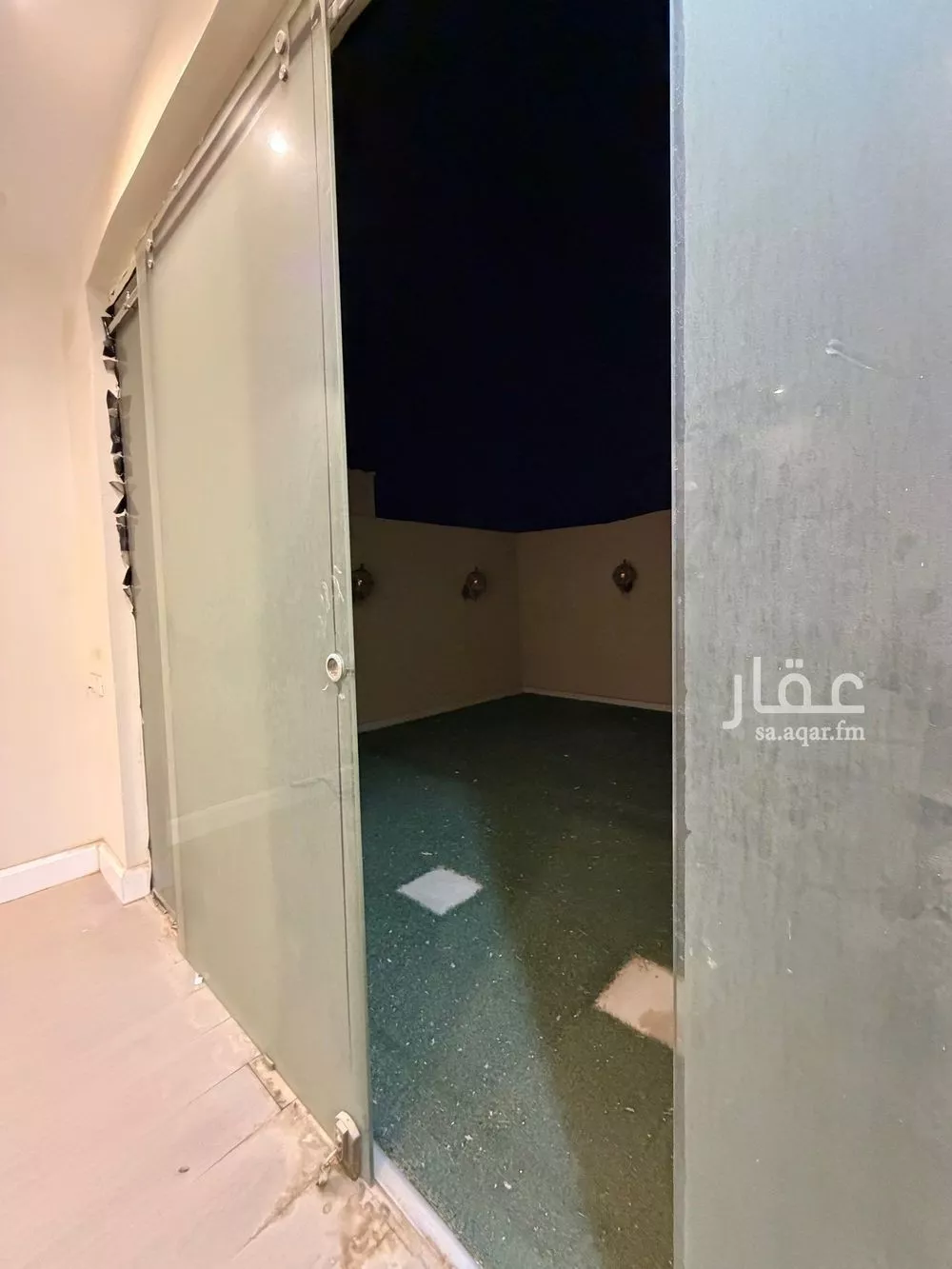 فيلا 9 غرف في طويق 27