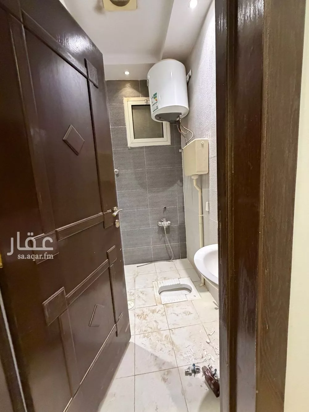 فيلا 9 غرف في طويق 28