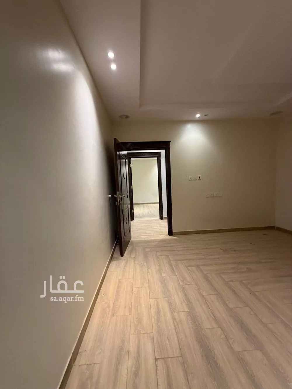 فيلا 9 غرف في طويق 29