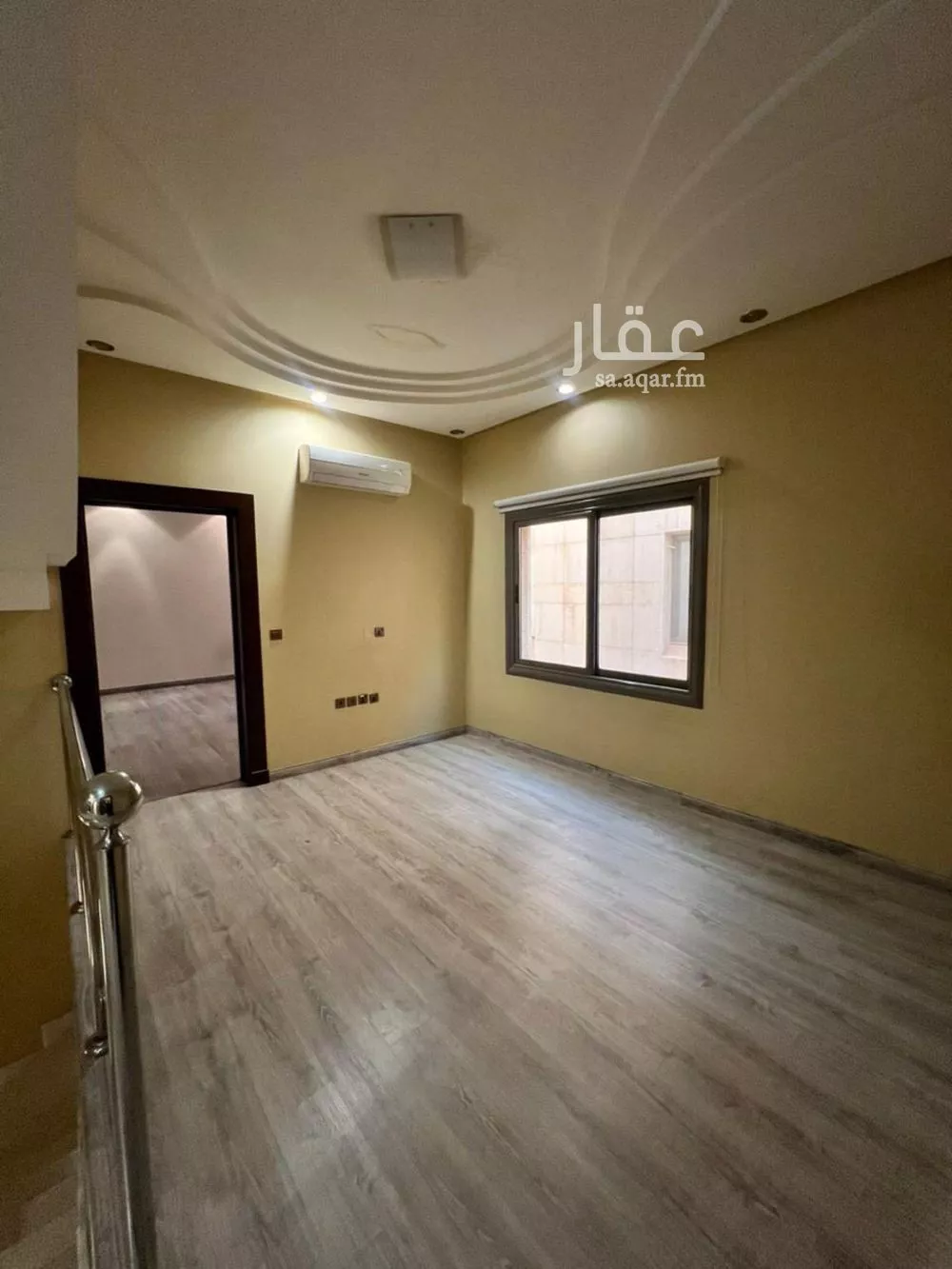 5 bedroom villa in Al Nakheel 13