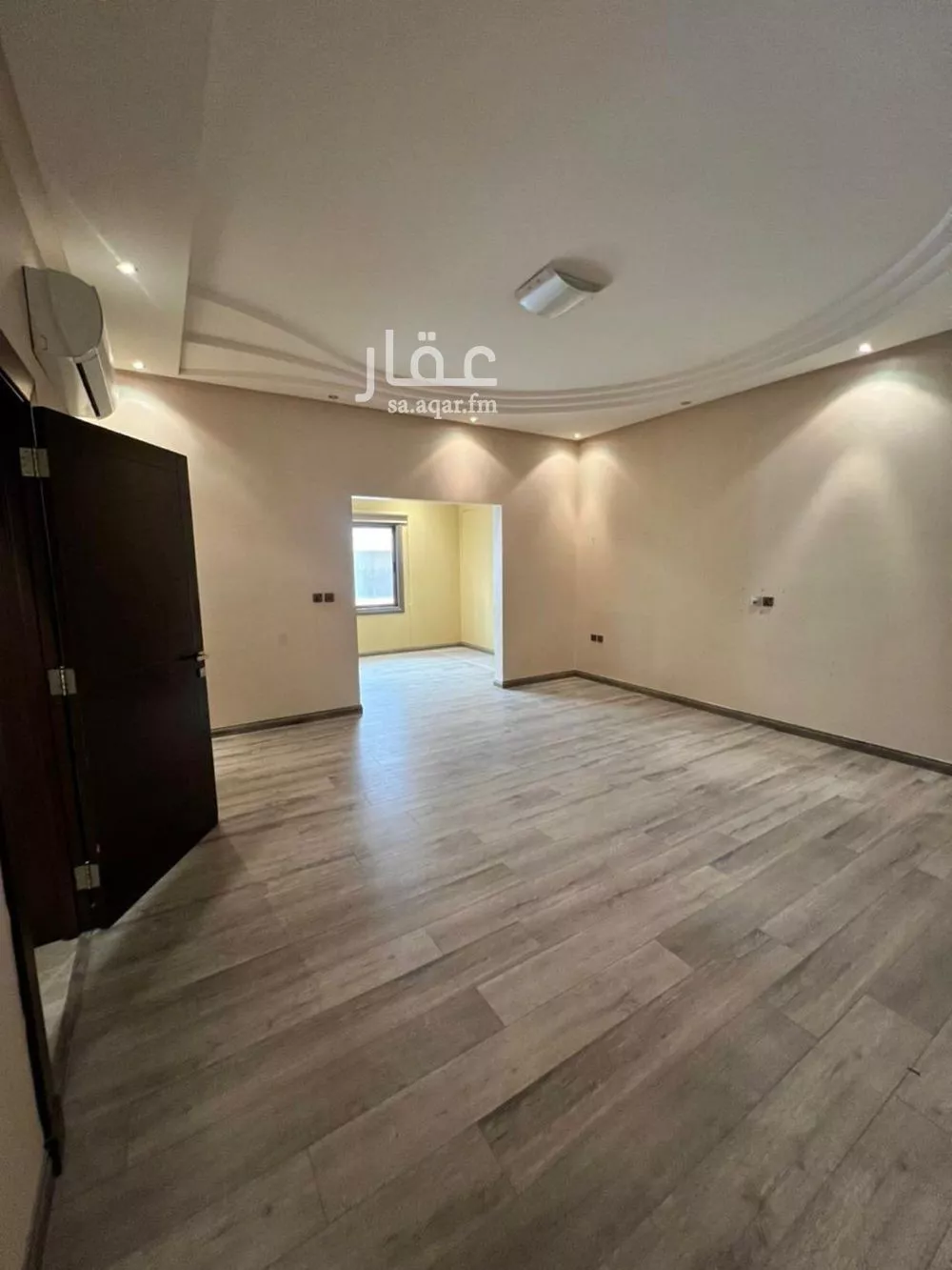 5 bedroom villa in Al Nakheel 14