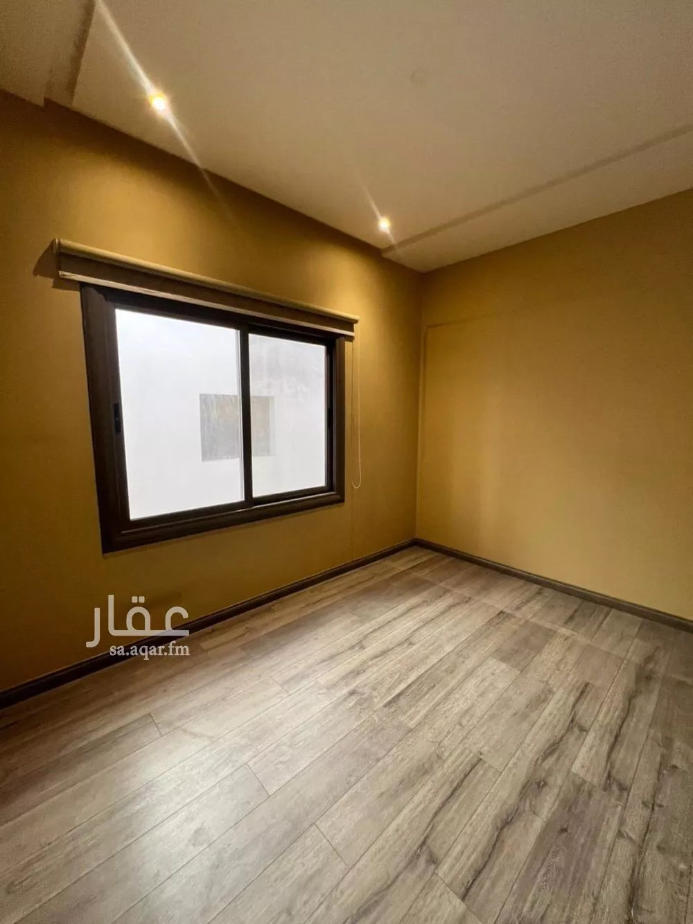 5 bedroom villa in Al Nakheel 15
