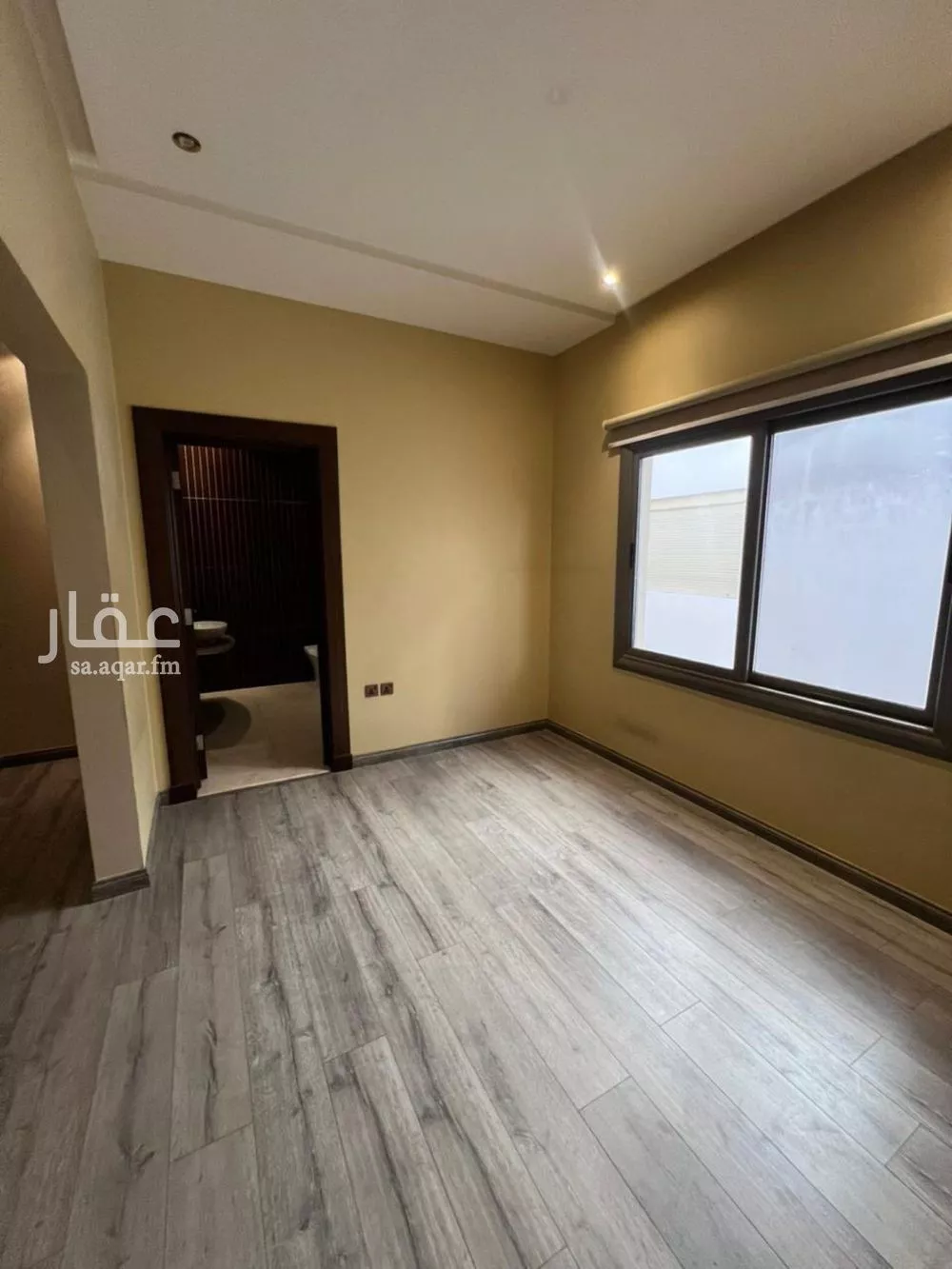 5 bedroom villa in Al Nakheel 16