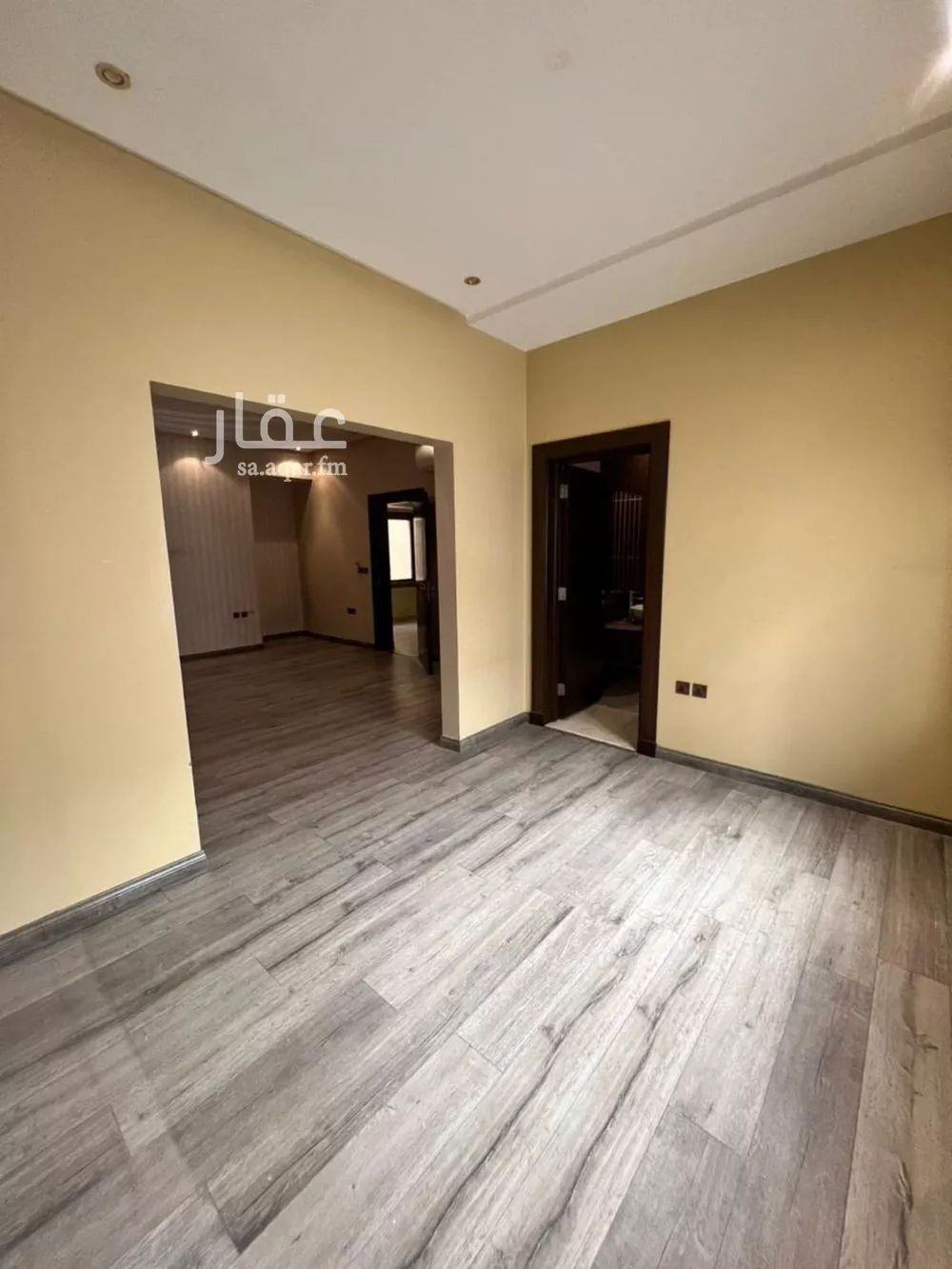 5 bedroom villa in Al Nakheel 18