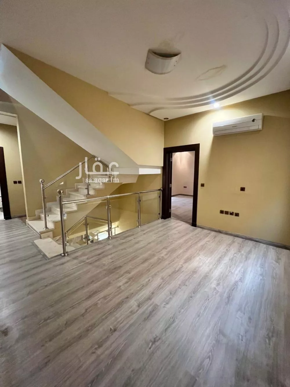 5 bedroom villa in Al Nakheel 19
