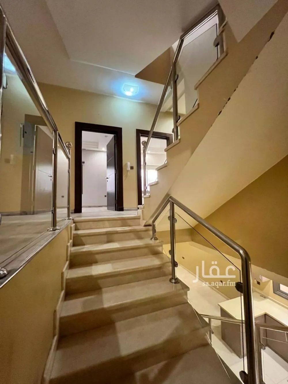 5 bedroom villa in Al Nakheel 20