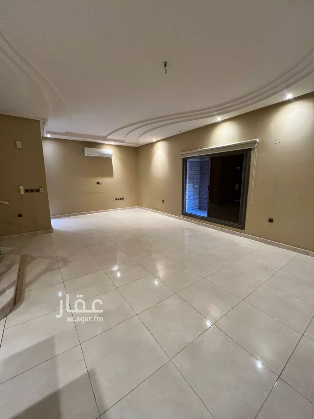 5 bedroom villa in Al Nakheel 3