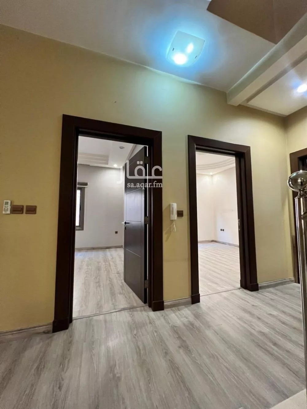 5 bedroom villa in Al Nakheel 21
