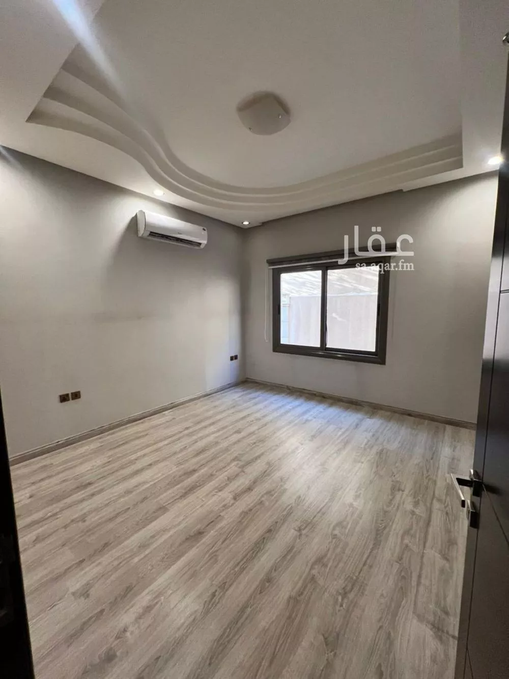 5 bedroom villa in Al Nakheel 23
