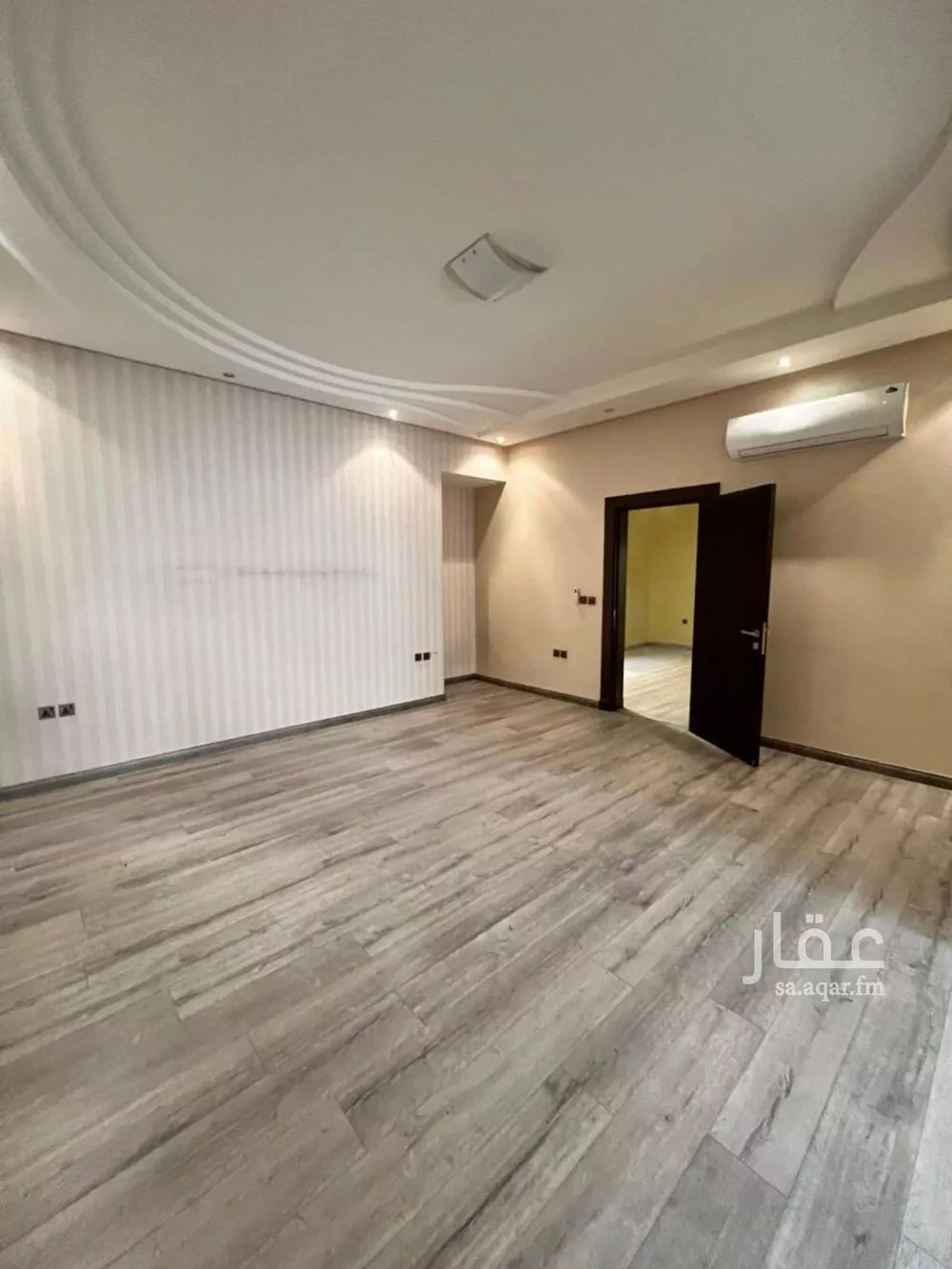 5 bedroom villa in Al Nakheel 25
