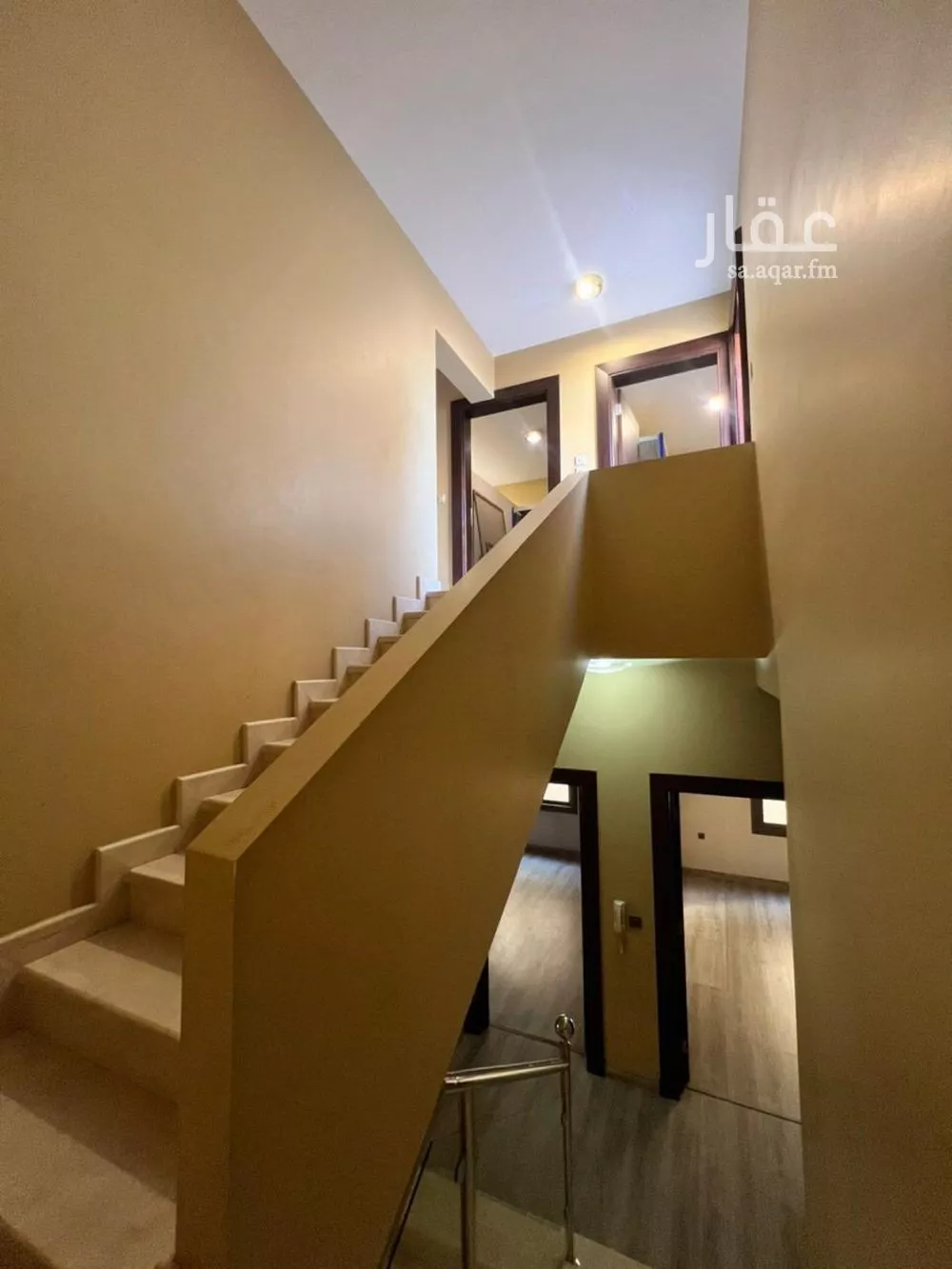 5 bedroom villa in Al Nakheel 26