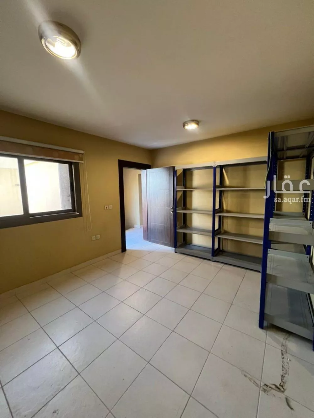 5 bedroom villa in Al Nakheel 27