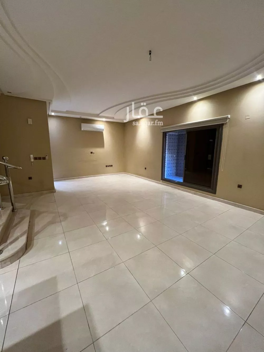 5 bedroom villa in Al Nakheel 29
