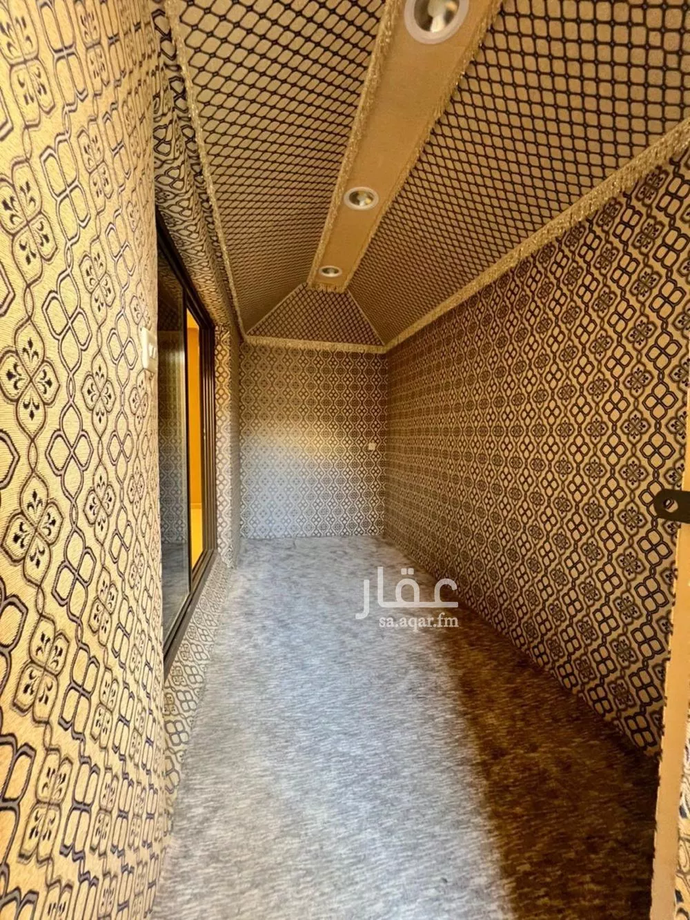5 bedroom villa in Al Nakheel 4