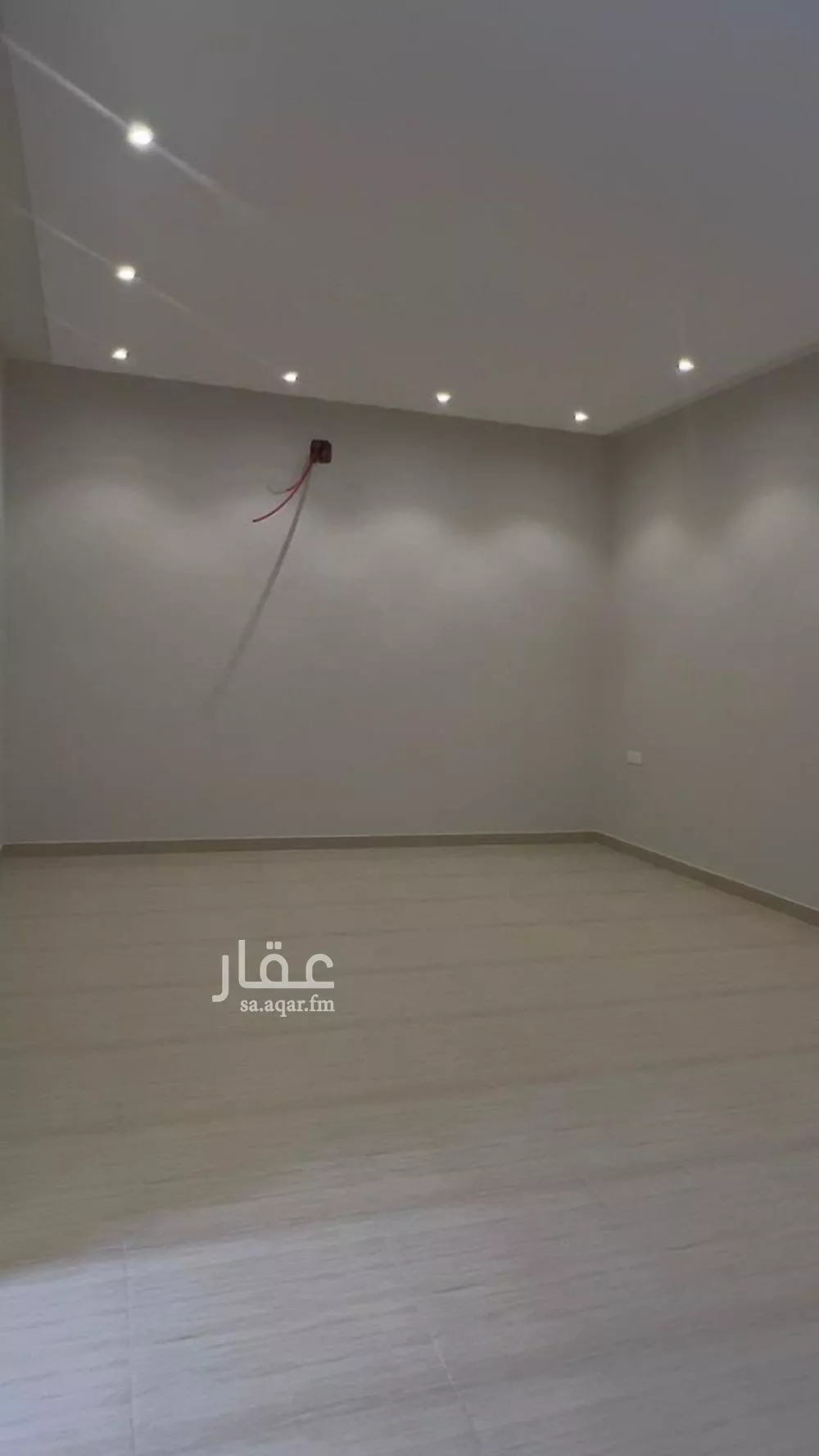 فيلا 5 غرف في القيروان، الرياض 3