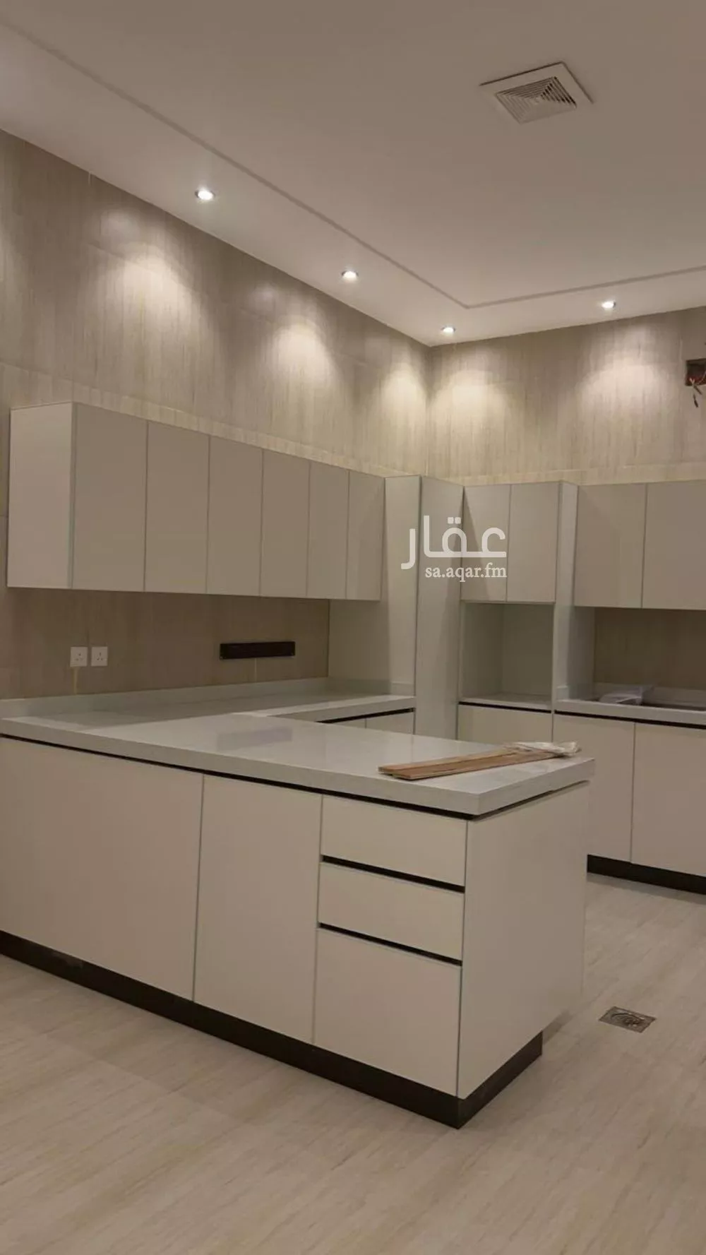 فيلا 5 غرف في القيروان، الرياض 5