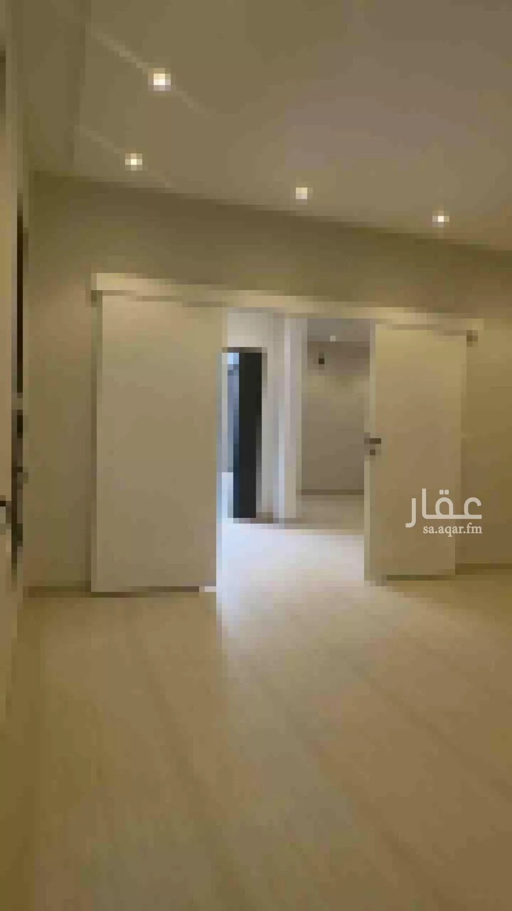فيلا 5 غرف في القيروان، الرياض 2