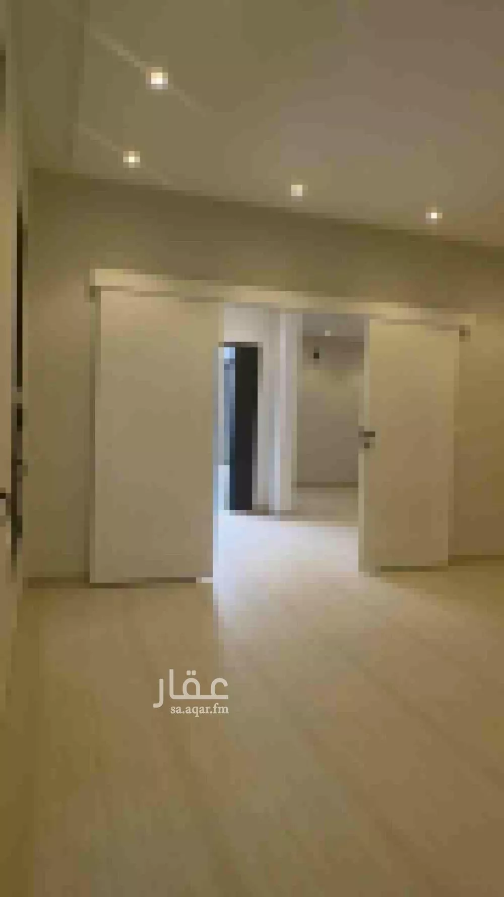 فيلا 5 غرف في القيروان، الرياض 4