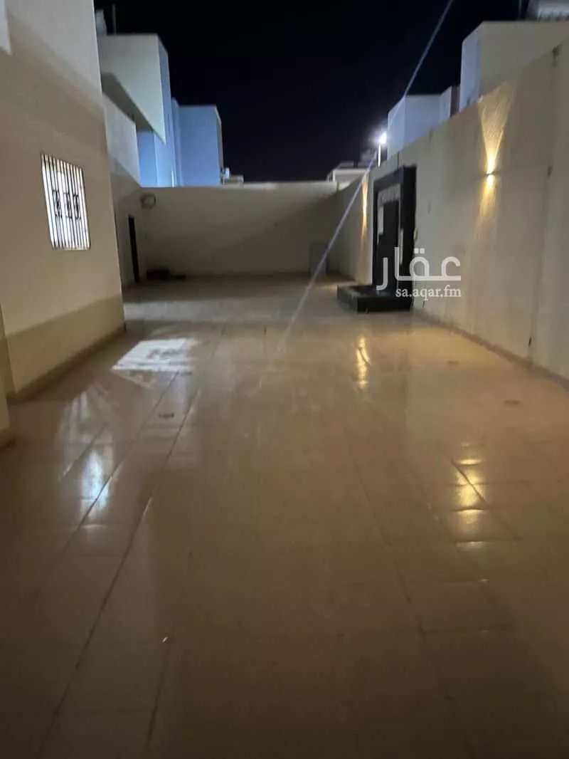 فيلا 5 غرف في القيروان 2
