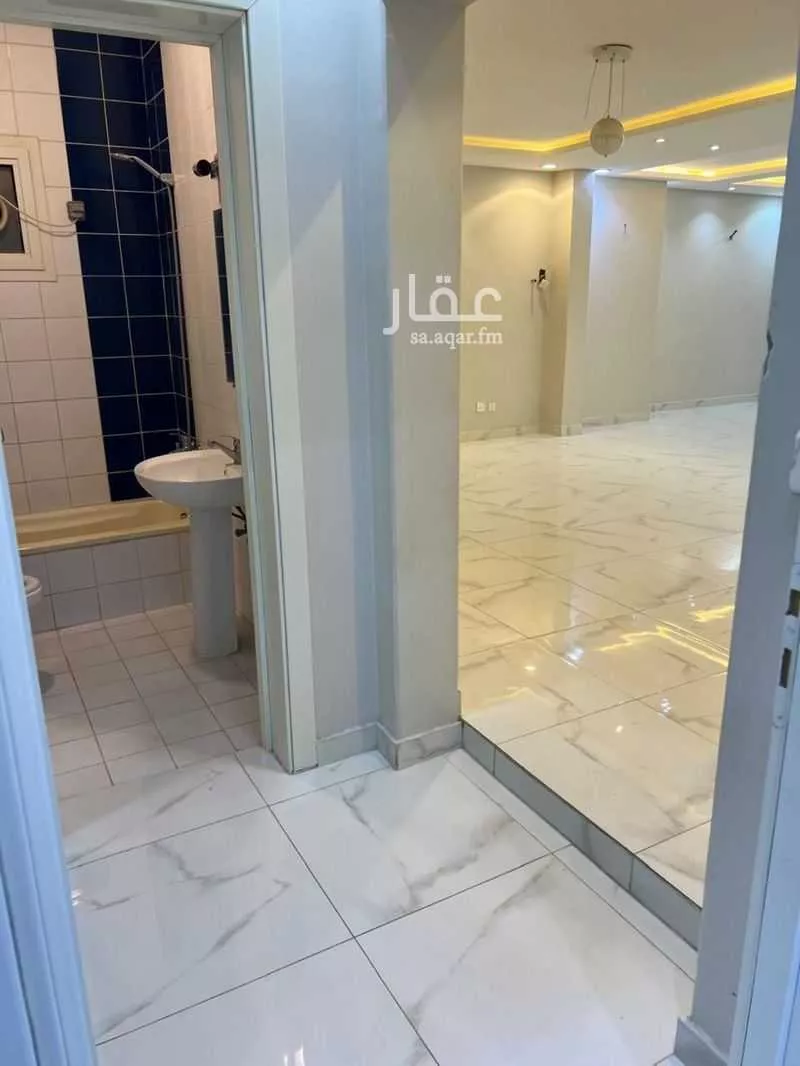 فيلا 5 غرف في القيروان 11