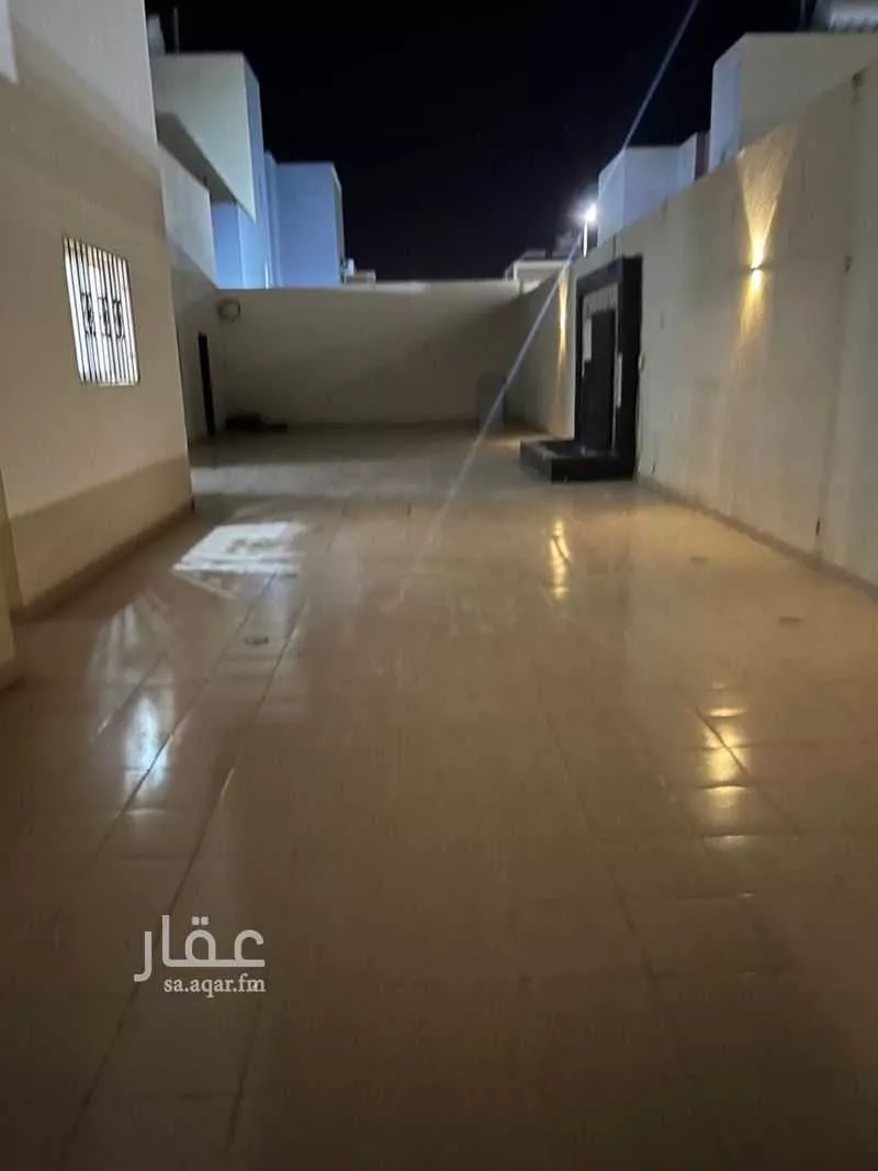 فيلا 5 غرف في القيروان 14