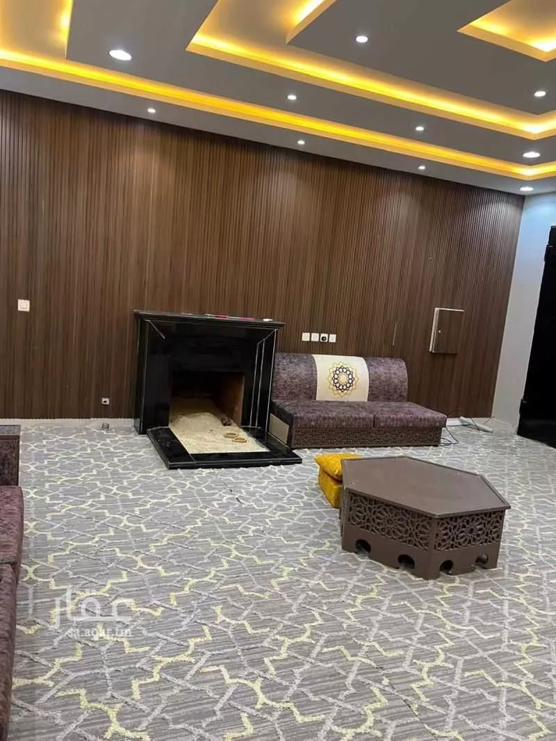 فيلا 5 غرف في القيروان 15