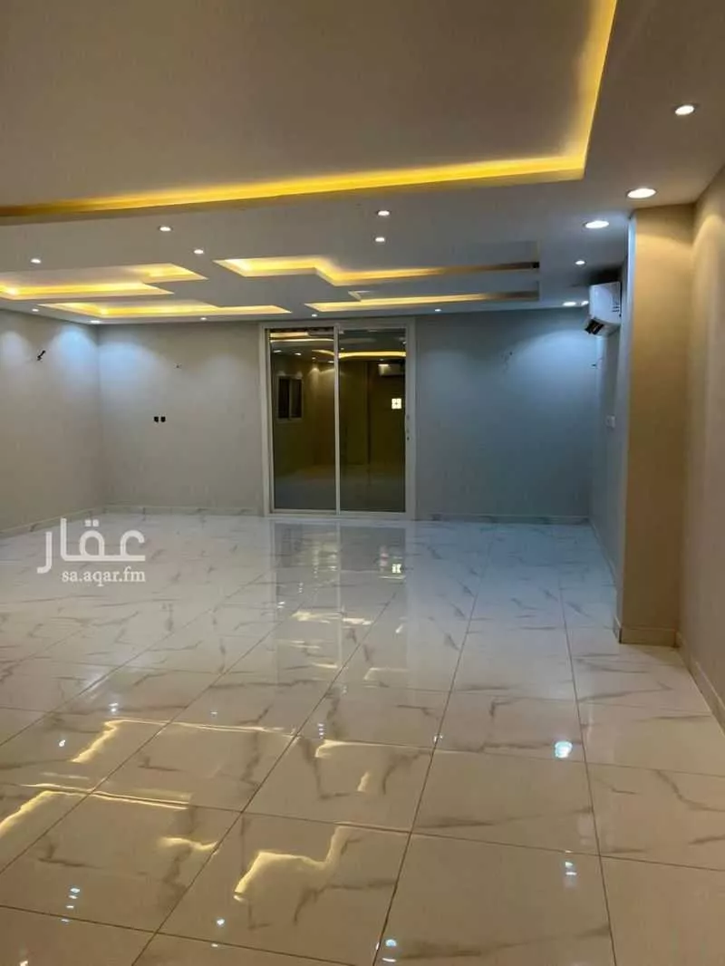 فيلا 5 غرف في القيروان 3