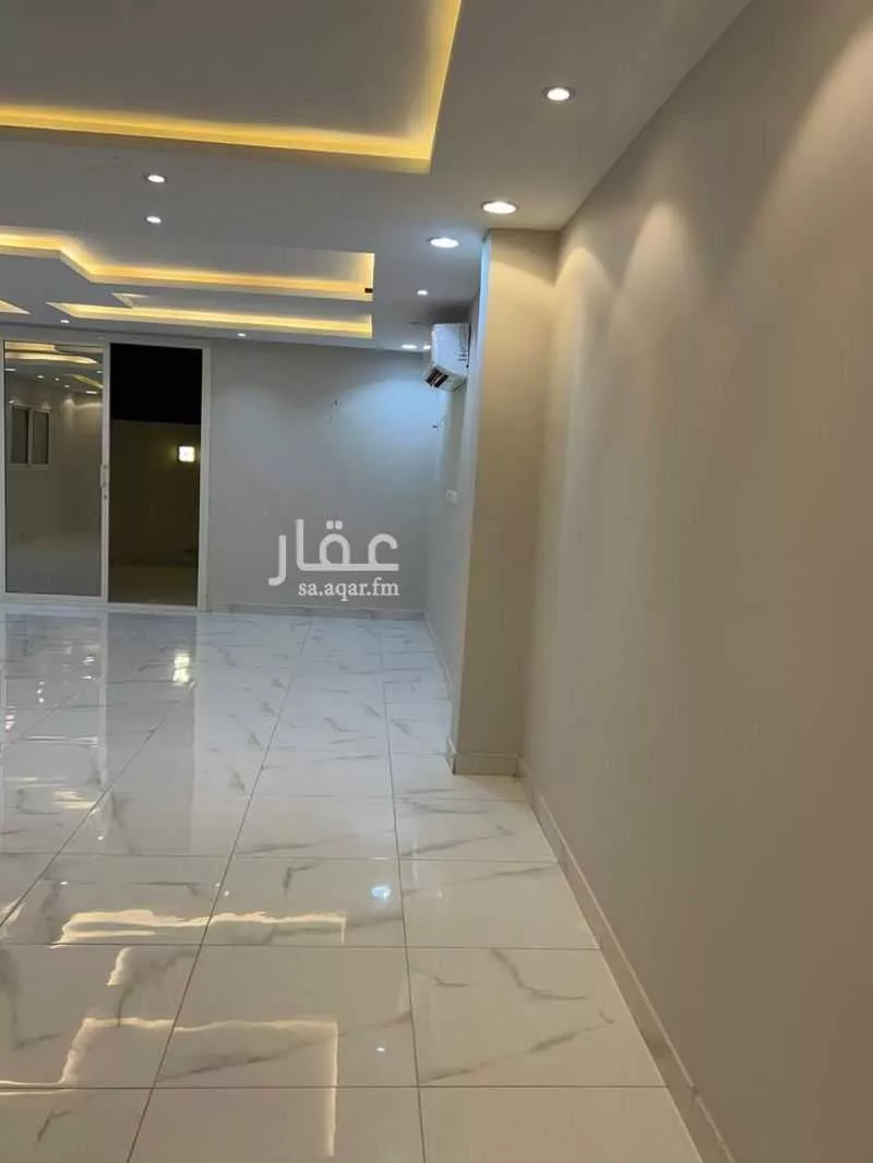 فيلا 5 غرف في القيروان 4