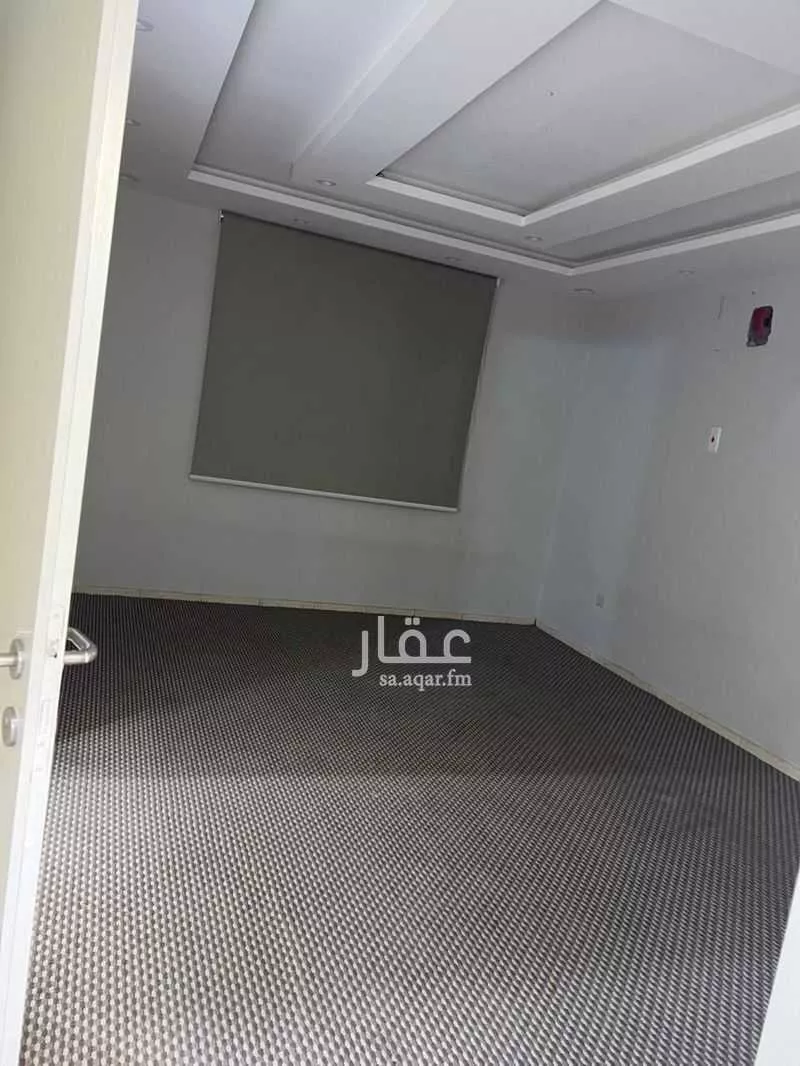 فيلا 5 غرف في القيروان 9