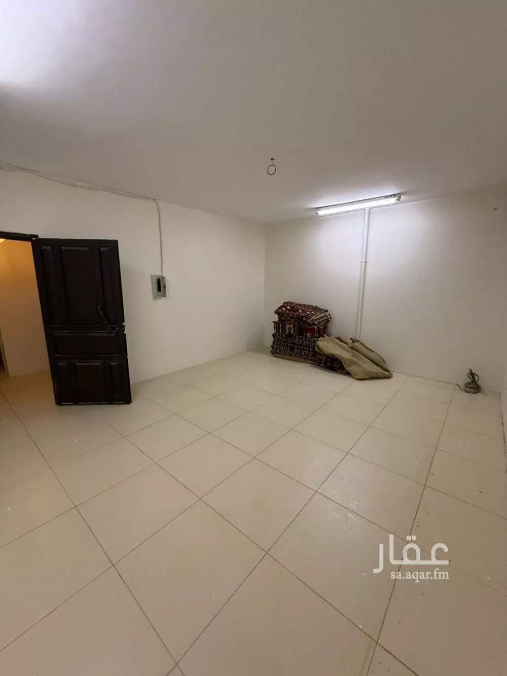 فيلا 7 غرف في صلاح الدين 6