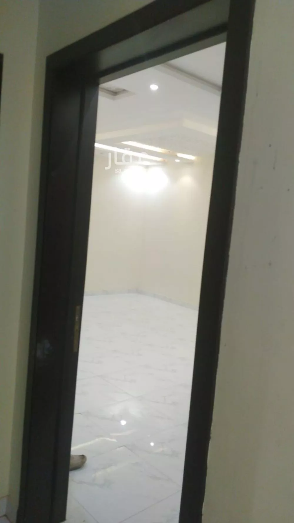 5 bedroom villa in Badr, Riyadh 11