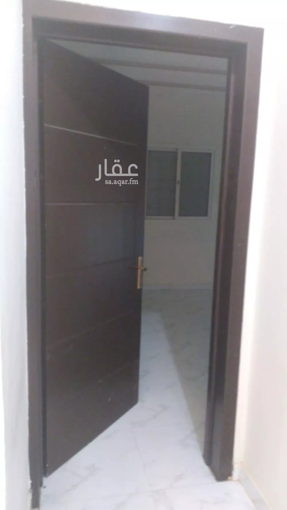 5 bedroom villa in Badr, Riyadh 12