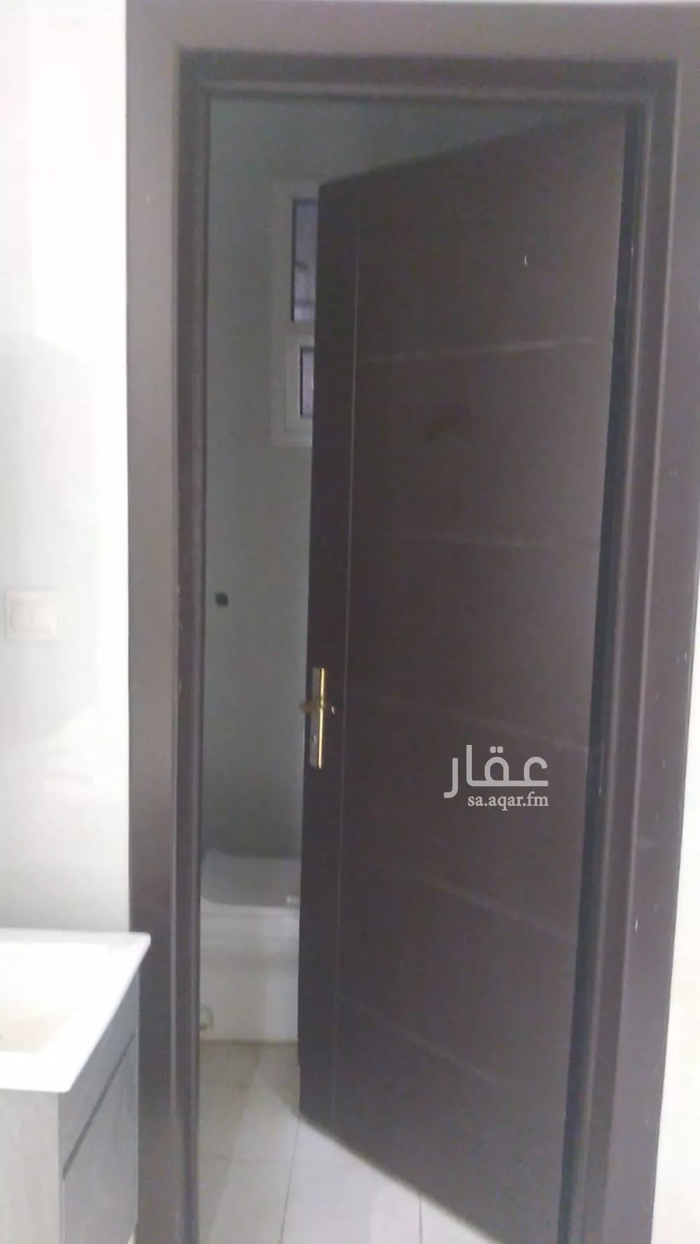 5 bedroom villa in Badr, Riyadh 13