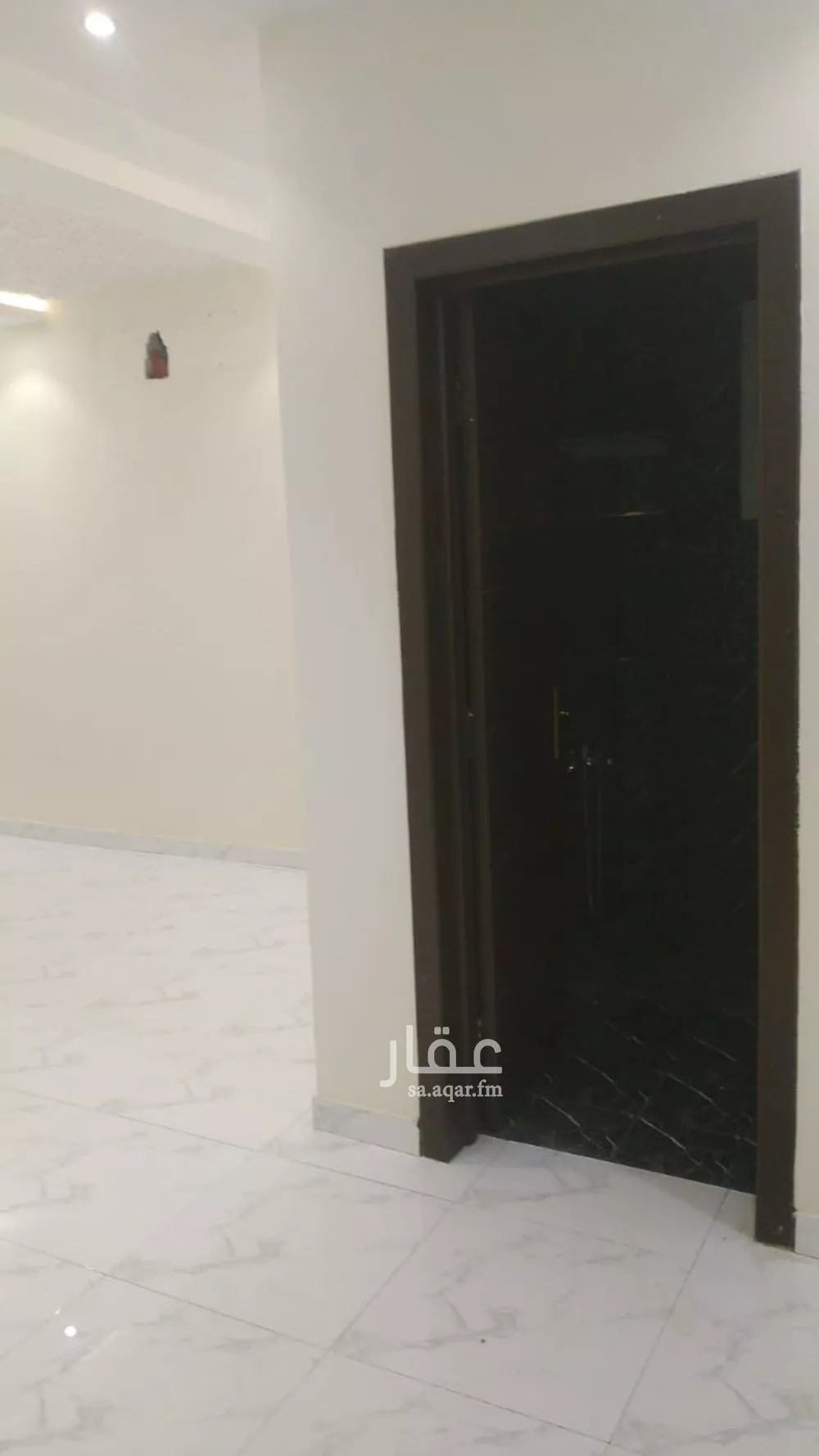 5 bedroom villa in Badr, Riyadh 14