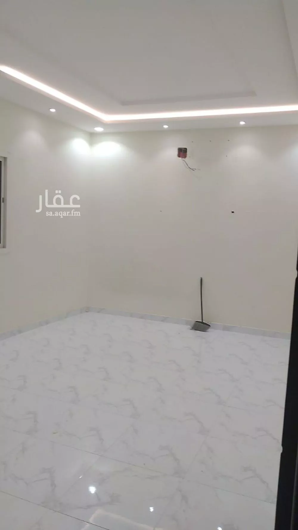 5 bedroom villa in Badr, Riyadh 15