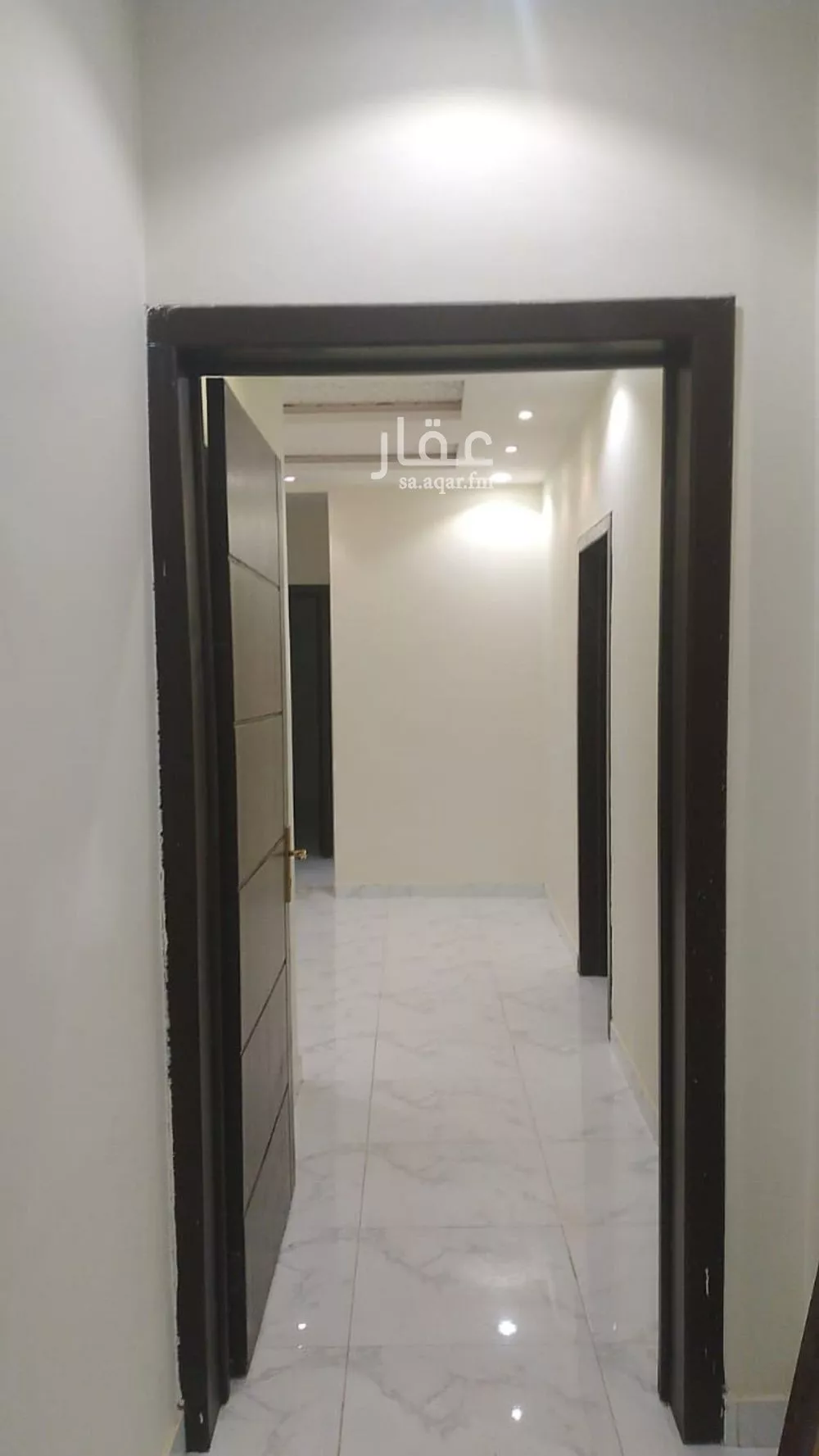 5 bedroom villa in Badr, Riyadh 16