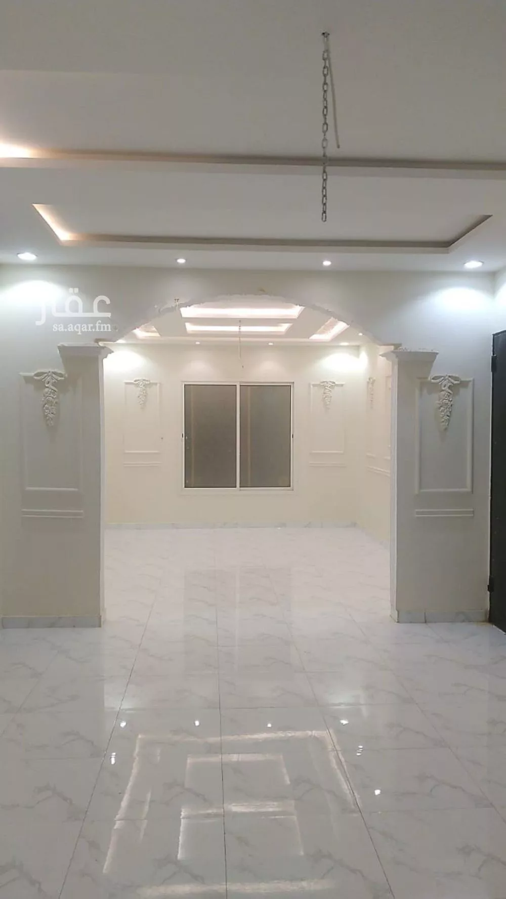 5 bedroom villa in Badr, Riyadh 17