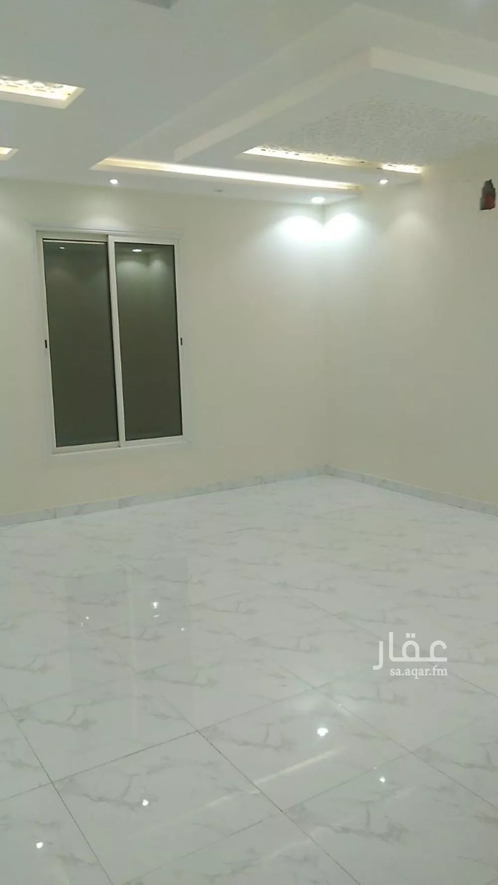 5 bedroom villa in Badr, Riyadh 18