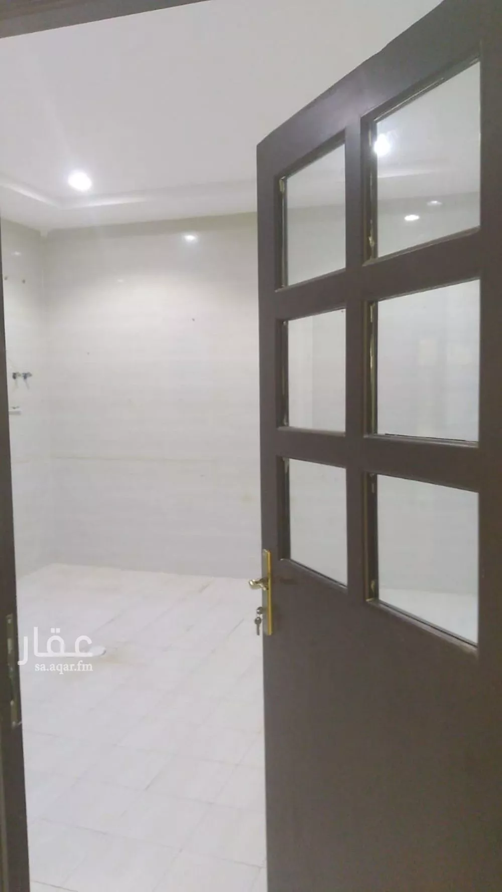 5 bedroom villa in Badr, Riyadh 19