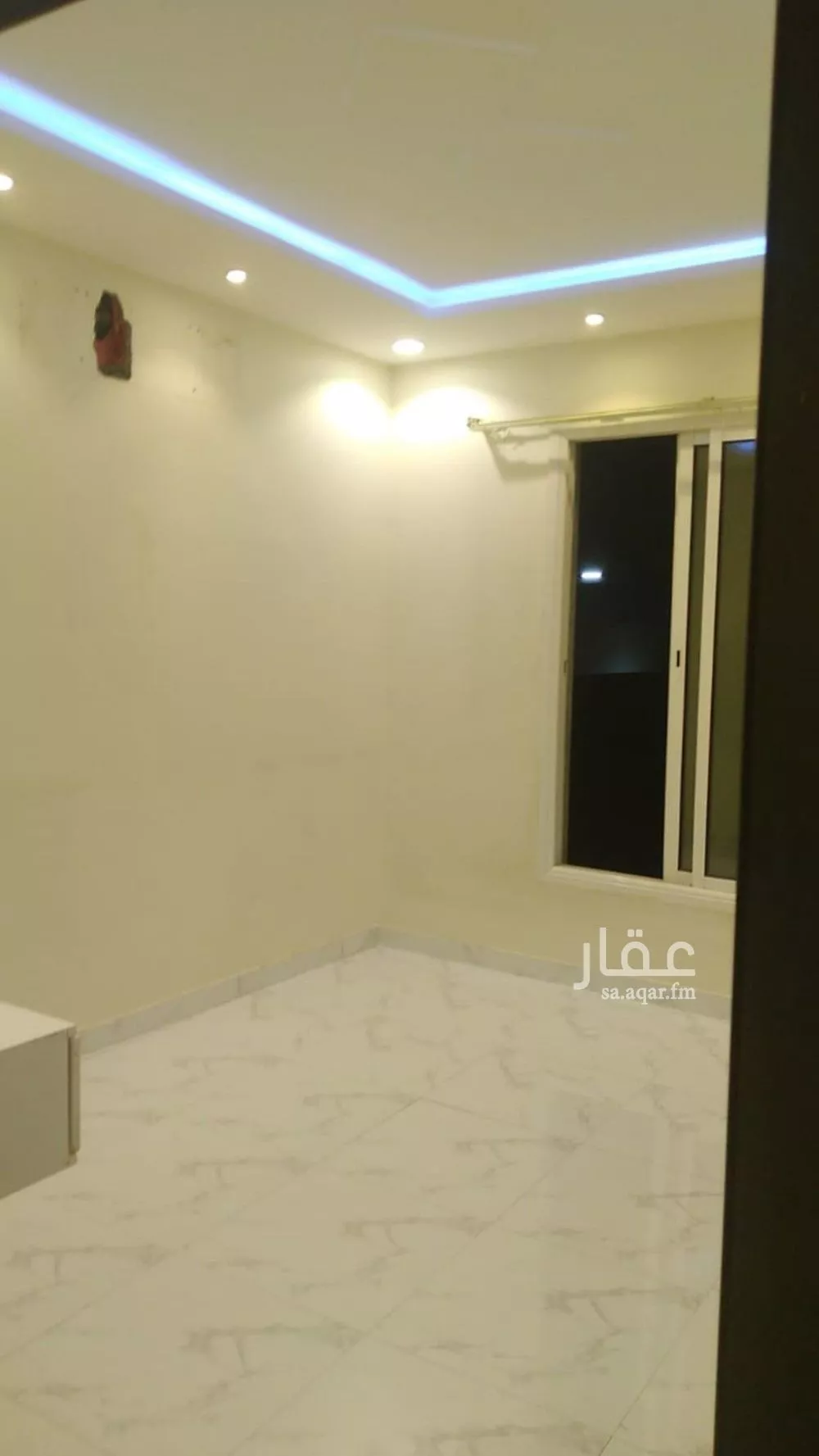 5 bedroom villa in Badr, Riyadh 20