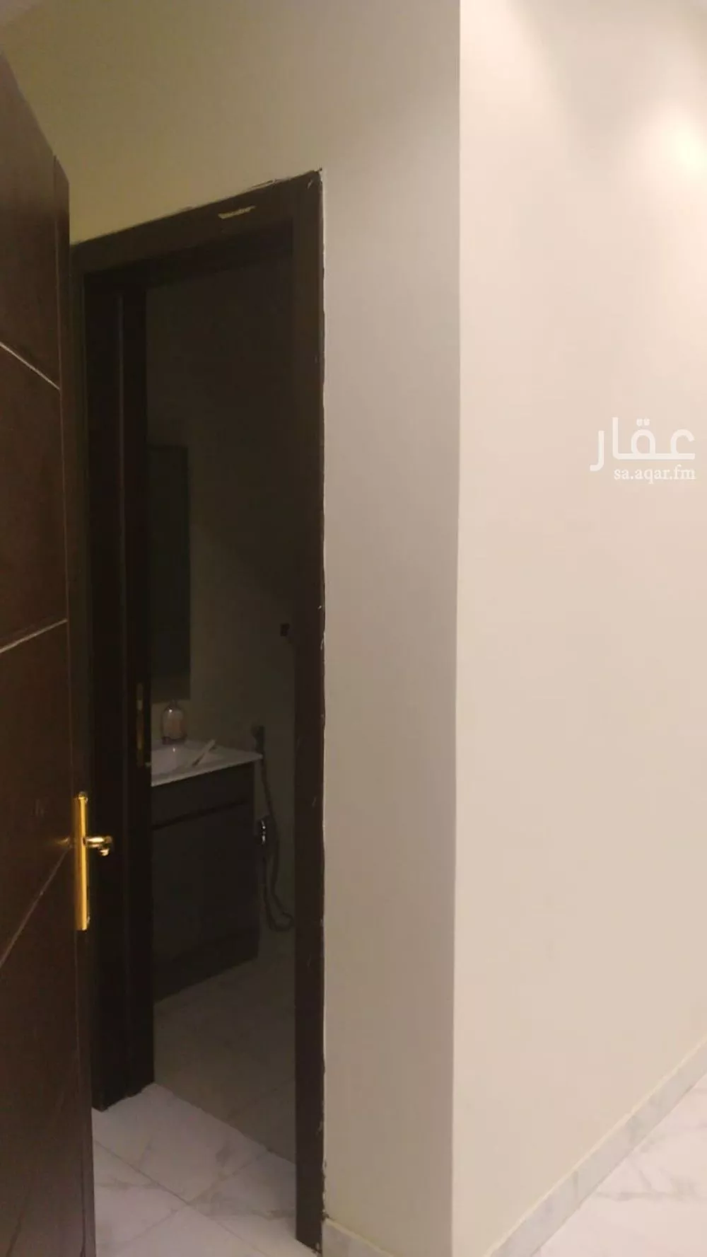 5 bedroom villa in Badr, Riyadh 21