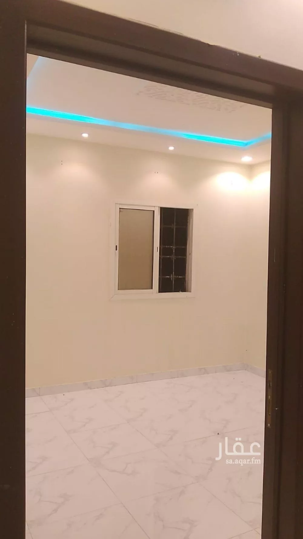 5 bedroom villa in Badr, Riyadh 4