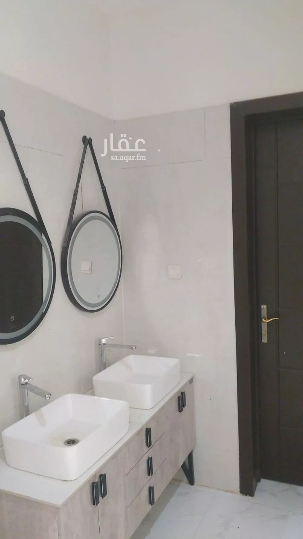 5 bedroom villa in Badr, Riyadh 5