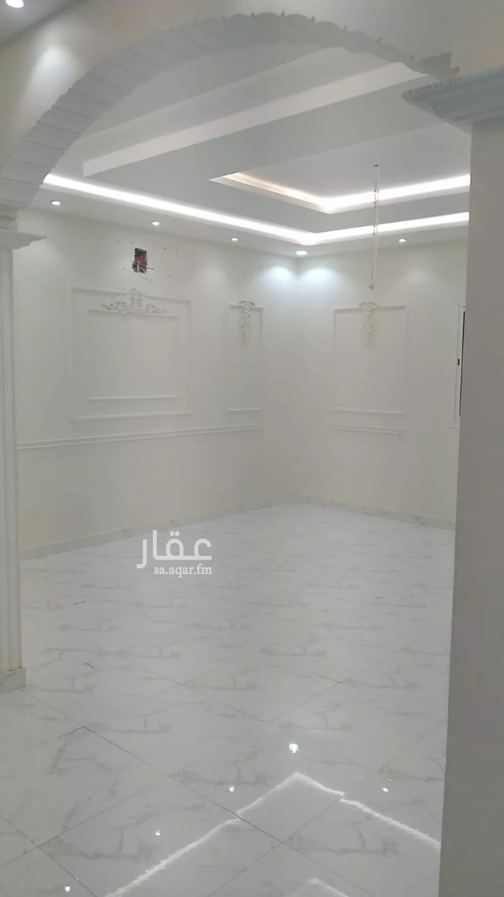 5 bedroom villa in Badr, Riyadh 6