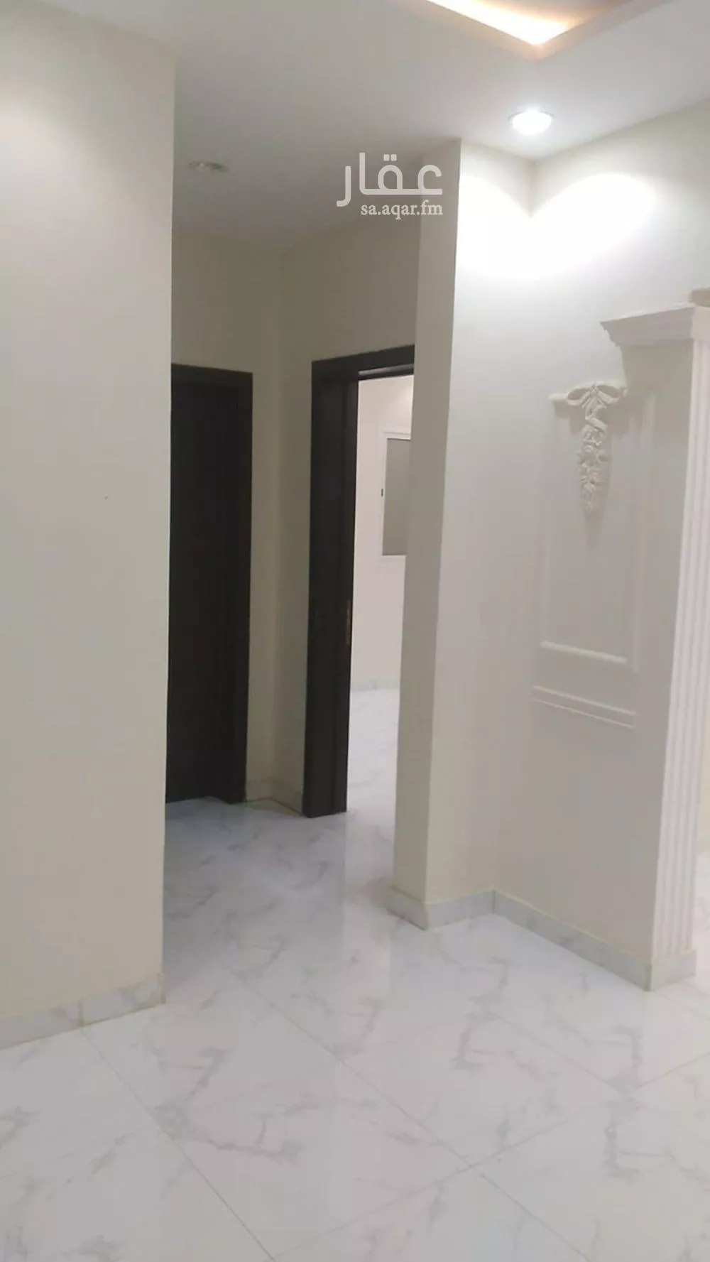 5 bedroom villa in Badr, Riyadh 7