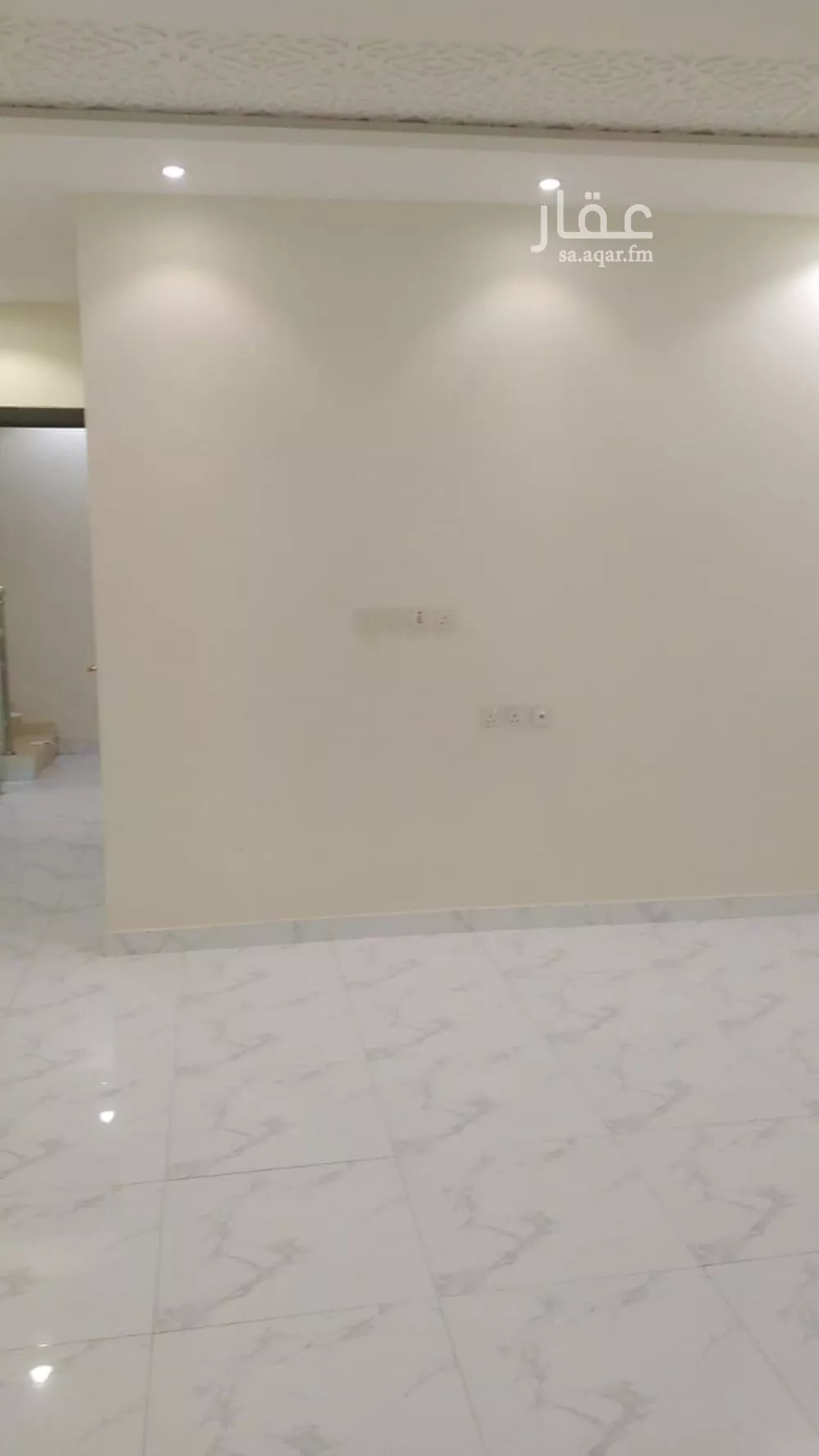 5 bedroom villa in Badr, Riyadh 8