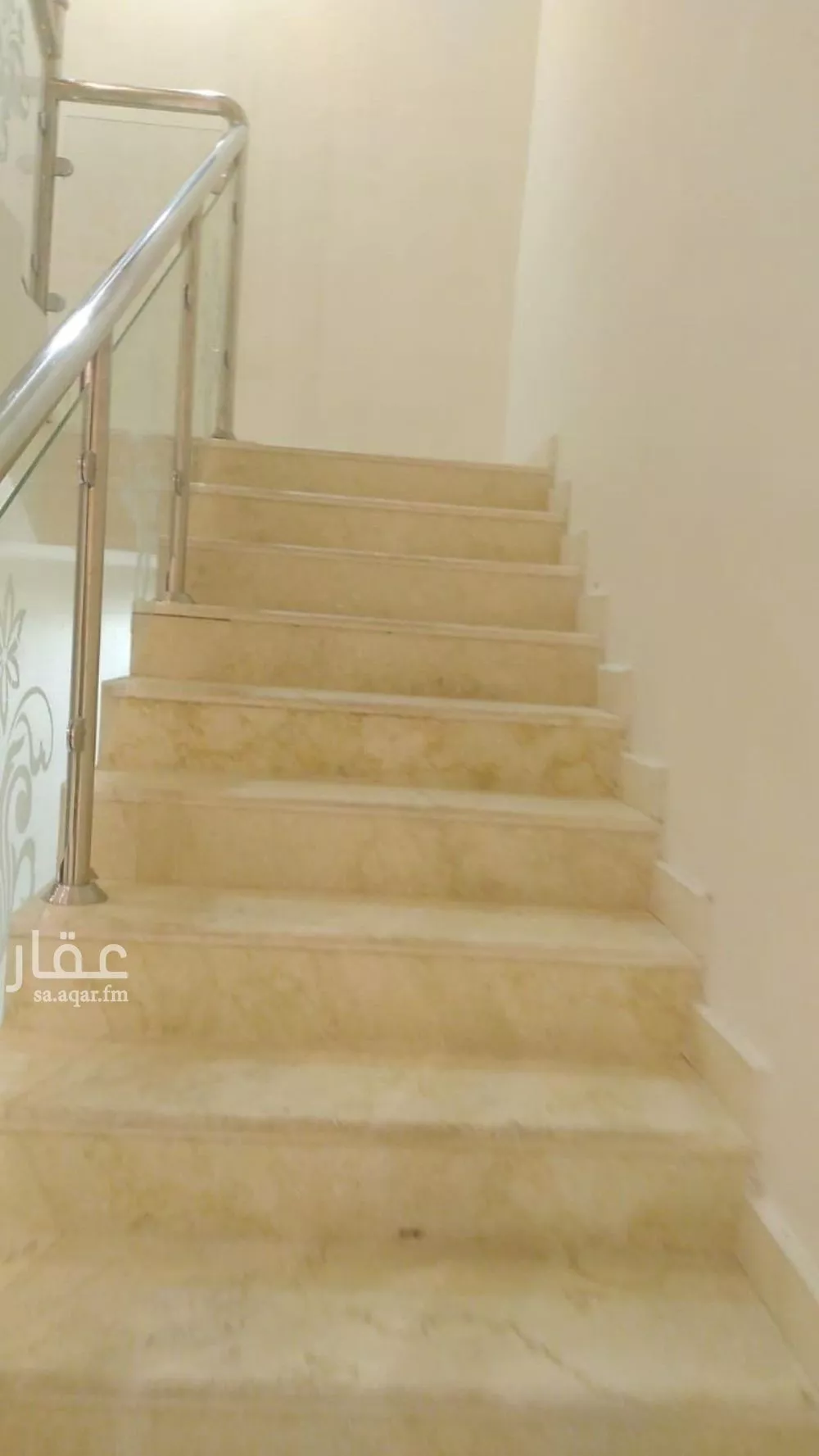5 bedroom villa in Badr, Riyadh 9