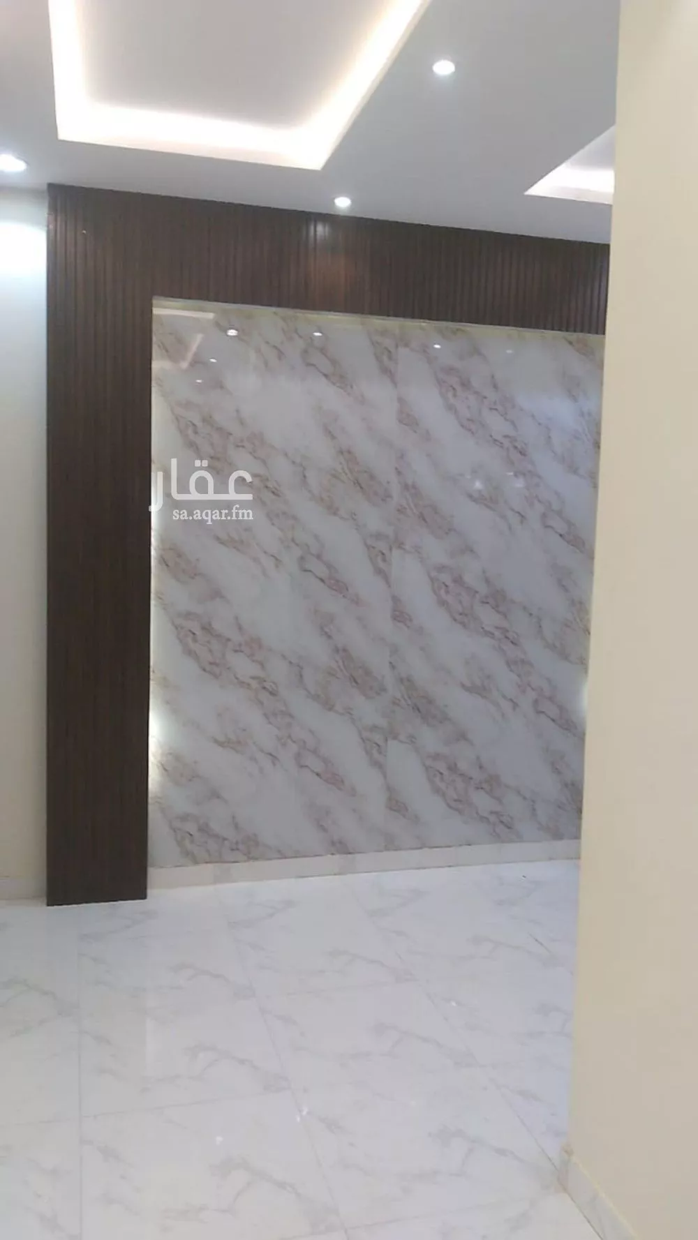 5 bedroom villa in Badr, Riyadh 10