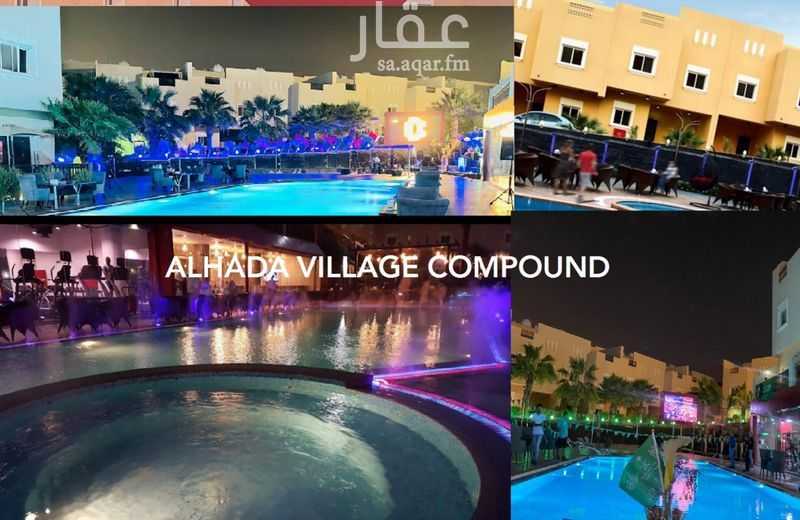3 bedroom villa in Al Hada, Riyadh 2